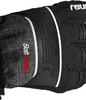 Reusch Fingerhandschuhe Kondor R-TEX® XT Junior mit Produktbild-Vorschau 5