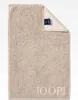 JOOP! Handtücher New Classic 1720 30 Sand , Größe:Gästetuch Produktbild-Vorschau 3