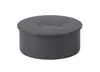 Connettore HTsafe Ostendorf DN 90 mm 174620 Anteprima dell’immagine prodotto 1