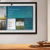 Amazon Echo Show 15 - Smart-Display - LCD 15.6" Produktbild-Vorschau 7