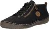 Buty Rieker 5251400BLACK Podgląd zdjęcia produktu 17