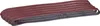 Proxxon 28582, 5 Stück(e) Produktbild-Vorschau 5