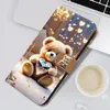 Für Xiaomi Redmi 15C 5G / 4G / Poco C85 5G Design Produktbild-Vorschau 8