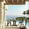 Chaise pliante Chaise de camping Garten Lehner Réglable Voir les images du produit 7