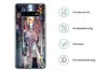MuchoWow® Handyhülle Schutzhülle Hülle für Samsung Galaxy Produktbild-Vorschau 7