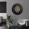 Home Deluxe Tarcza do gry w rzutki z tarczą Surround I Podgląd zdjęcia produktu 2