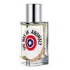 Etat Libre d’Orange She Was An Anomaly Eau de Parfum unisex Produktbild-Vorschau 1