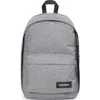 EASTPAK sac d'école sac à dos pour ordinateur portable Back Voir les images du produit 15