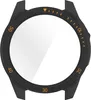 INF Pouzdro Garmin Tactix 8 s ochranou obrazovky - 51mm Náhled obrázku produktu 6