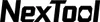 NEXTOOL NXT NE20050 - Multitool Mini Flagship 10-in-1 grün Náhled obrázku produktu 3