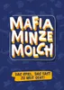 Mafia Minze Molch Produktbild-Vorschau 3