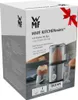 WMF KÜCHENminis 1-Ei-Eierkocher My Egg, mit Eierbecher, Produktbild-Vorschau 9
