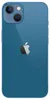 Apple iPhone 13 128GB Blau Produktbild-Vorschau 7
