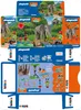 PLAYMOBIL 72068, Tier, 4 Jahr(e), Mehrfarbig, Kunststoff Produktbild-Vorschau 7