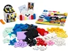 LEGO 41938 DOTS Ultimatives Designer-Set/Bastelset mit Produktbild-Vorschau 21