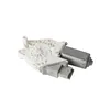 2x Fensterheber Motor Stellmotor vorne links rechts für Produktbild-Vorschau 8