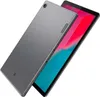 Lenovo Tab M10 Plus - Graues Tablet (4GB RAM, 64GB) Produktbild-Vorschau 5