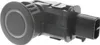 VEMO V70-72-0224 Einparkhilfe Parksensor für LEXUS LS Produktbild-Vorschau 10