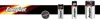 Energizer LR6/4BP Alkaline Power AA 4pack Anteprima dell’immagine prodotto 9