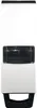 Spender VOORMATEC SF2, afmetingen: 355 x 127 x 130 mm, Productafbeelding-voorbeeld 2