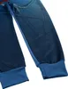 Marvel Spiderman Jumpsuit für Jungen - Overall Kinder Produktbild-Vorschau 6