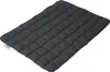 paw & pillow Coperta per cani in microfibra, cucce per Anteprima dell’immagine prodotto 1