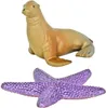 Safari Ltd Ocean TOOB, 3 Jahr(e), Ozean, Mehrfarbig Produktbild-Vorschau 4