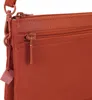 Hedgren Inner City Emma Umhängetasche RFID 24 cm Produktbild-Vorschau 6