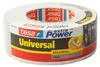 Tesa 56389-00000-11 Produktbild-Vorschau 29