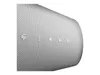 DELL SP3022-DEMEA DELL SP3022 Freisprecheinrichtung grau Productafbeelding-voorbeeld 5