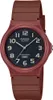 UNISEX CASIO MQ-24UC-4BDF + boîte montre Voir les images du produit 1