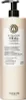 Maria Nila Heal, 1000 ml, Shampoo, Frauen, Produktbild-Vorschau 8