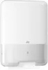 Kärcher TORK HANDTUCHSP. ZZ-FALZ H3 3.337-670.0 Anteprima dell’immagine prodotto 12