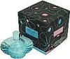 Britney Spears Curious Eau de Parfum, 50ml Produktbild-Vorschau 8