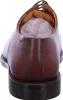 Digel Stan Business Schuh Braun Produktbild-Vorschau 7