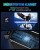 Urządzenie noktowizyjne CIGMAN CNVPRO True 4K, 52 MP, Podgląd zdjęcia produktu 4