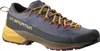 LaSportiva TX4 Evo ST - Herren Zustiegsschuh - Night Produktbild-Vorschau 1