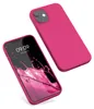 kwmobile Handyhülle für Apple iPhone 12 / iPhone 12 Pro Produktbild-Vorschau 8