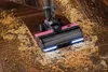 Hoover HF920H 011, 2-in-1-Stabstaubsauger, Beutellos, Rose, Produktbild-Vorschau 12