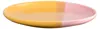Asa Brotteller Joy Smoothie Passion Fruit (13cm) Produktbild-Vorschau 2