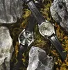 Herrenuhr - Seiko 5 'Champagne Flieger' Suit Style - Seiko Náhled obrázku produktu 5