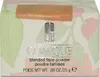 Clinique Blended Face Powder #04 Transparency 4 (M) 25 g Produktbild-Vorschau 1