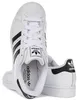 Boty Adidas Superstar JH9976 Náhled obrázku produktu 11