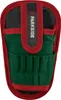 PARKSIDE® 4 V Akku-Wechselbitschrauber »Rapidfire 2.2« Produktbild-Vorschau 11