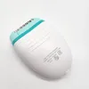 Depilator Philips Satinelle Essential Compact Bre224/00 Podgląd zdjęcia produktu 13