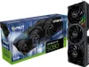Palit RTX 5080 INFINITY 3, 16 GB GDDR7, 256-bit, 3x Productafbeelding-voorbeeld 11