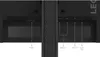 Lenovo Legion R27i-30, 68,6 cm (27"), 1920 x 1080 Pixel, Produktbild-Vorschau 12