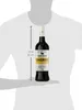 Osborne Sherry Fino Sherry Jerez Spanien | 15 % vol | 0,75 Produktbild-Vorschau 9