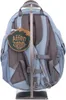 Affenzahn Grand ami le phoque Sac à dos pour l'école Voir les images du produit 7