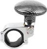 Manopola universale per volante per auto, power ball, Anteprima dell’immagine prodotto 2